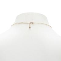 uploads/erp/collection/images/Fashion Jewelry/zuowen/XU0514967/img_b/XU0514967_img_b_2